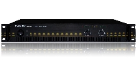 XD4800數字專業功放